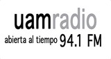 UAM Radio