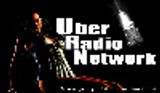 Uber Radio Network