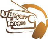 Ubiquity Radio