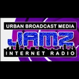 UBM Jamz