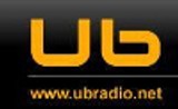 UBRadio (Underground Bangkok)