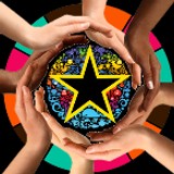 UbuntuFM Hip-Hop Radio