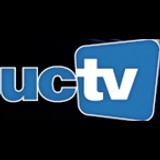 UC TV