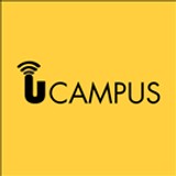 UCampus