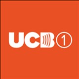 UCB 1