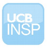 UCB Inspirational
