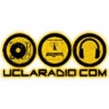 UCLA Radio