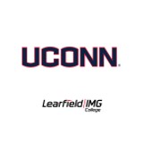 UConn Football