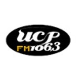 UCP FM