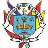 UCSM RADIO