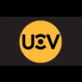 UCV TV