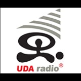 UDA Radio