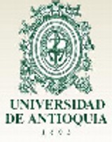 UdeA  - by AndresV