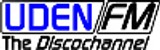 UdenFM