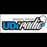 UDI Radio