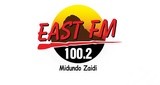 100.2 East FM, Tororo