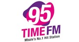 95 Time Fm