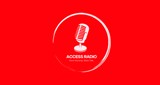 Access Radio