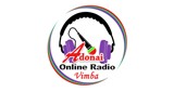 Adonai FM Uganda