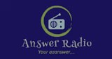 Answer Radio