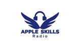 APPLE SKILLS RADIO