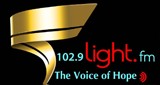 Awr-102.9 Light Fm Live