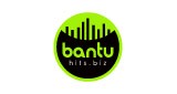 Bantu Radio