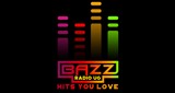 Bazz Radio Ug