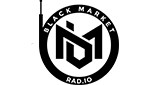 Black Market Radio