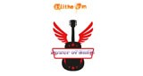 Blithe Fm