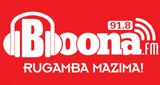 Boona fm