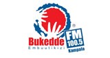 Bukedde FM