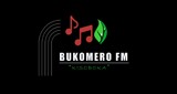 Bukomero fm