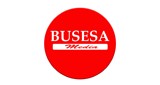 Busesa Radio