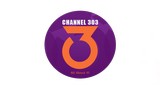 Channel 303 FM