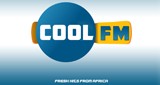 Cool Fm Uganda