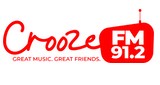 Crooze FM