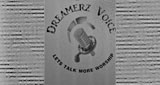 Dreamerz Voice