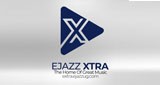 EJazz Extra