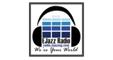 EJazz Radio