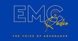 EMC Radio