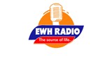 Ewhradio