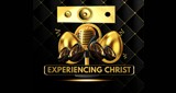 Experiencing Christ Radio