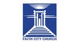 Faith City Radio 1