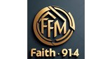 Faith Fm 91.4