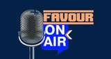 Favour Radio - Kampala