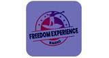 Freedom Experience Radio