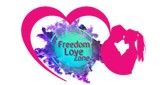 Freedom LoveZone Radio