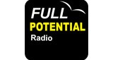 Full Potential Radio