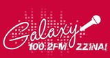 Galaxy FM